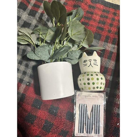 Other - New home decor bundle